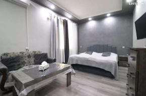 Room 2